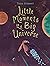 Little Moments in a Big Universe