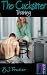 The Cucksitter Training by B.J. Frazier