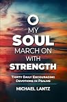 O My Soul March o...