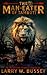 The Man-Eater of Tambuti: A...