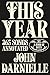This Year: 365 Songs Annotated