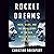 Rocket Dreams: Musk, Bezos, and the Inside Story of the New, Trillion-Dollar Space Race