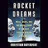 Rocket Dreams: Mu...