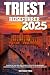 TRIEST REISEFÜHRER 2025: En...