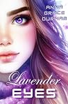 Lavender Eyes