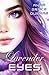 Lavender Eyes by Anna Grace Durham