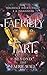 Faeriely Tart: Beyond The F...