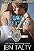 Deadly Seduction by Jen Talty