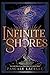 Infinite Shores (The Drowned Gods Trilogy)