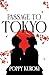 Passage to Tokyo (Ancestor Memories)