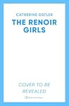 The Renoir Girls:...
