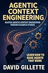 Agentic Context E...