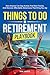 Things To Do In Retirement Playbook by Rick   Snyder