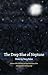 The Deep Blue of Neptune (W...