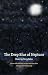 The Deep Blue of Neptune by Terry Belew