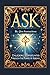 ASK by Jim Samuelson