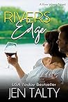 Rivers Edge