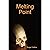Melting Point