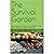 The Survival Garden: Plant ...