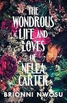 The Wondrous Life...