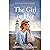 The Girl in Her: A Christia...