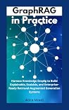 GraphRAG in Pract...