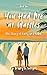 You Had Me at Waffles by Tracy T. Wright