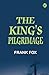The King's Pilgrimage