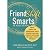 FriendShift Smarts for Auti...
