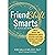FriendShift Smarts for Autism and ADHD by Kim Gallo
