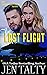 The Last Flight (The Sarich...