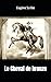 Le Cheval de bronze: opéra-...