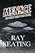 Menace by Ray Keating