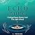 The Echo Within: Finding Pe...