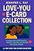 Jennifer L. Ray Love-You E-Card Collection  by Jennifer L. Ray