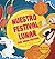 Nuestro Festival Lunar, Our...