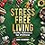 Stress-Free Living: Herbal ...