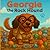 Georgie the Rock Hound by Kate Schneider