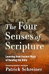 The Four Senses o...