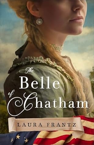 The Belle of Chatham