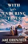 With the Enduring...