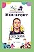 Her-story: Greta Thunberg: ...