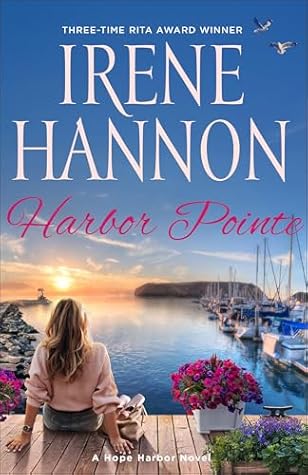 Harbor Pointe