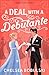 A Deal with a Debutante