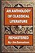 AN ANTHOLOGY OF CLASSICAL L...