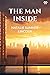 The Man Inside
