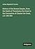 History of the Roman Empire...