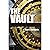 The Vault