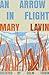An Arrow in Flight: Selected Stories of Mary Lavin