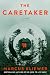 The Caretaker